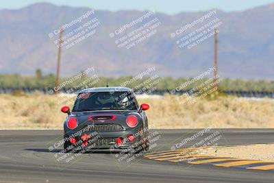 media/Mar-18-2023-Speed Ventures (Sat) [[2b5dd21371]]/3-Green Group/Session 1 (Turn 16)/